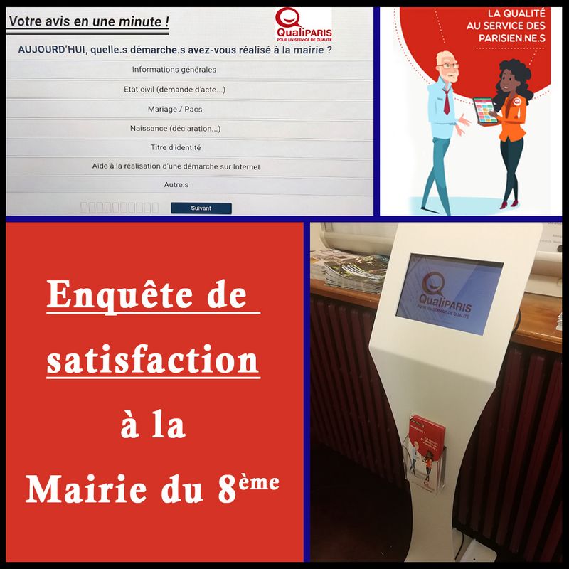 Qualiparis flyer.jpg